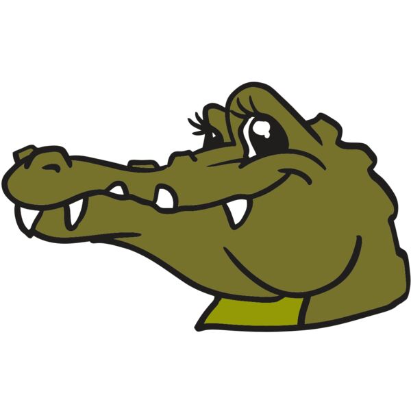 AR GATOR 35 RQC Thumbnail