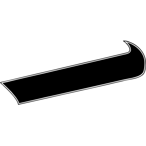 BANR0012 Thumbnail