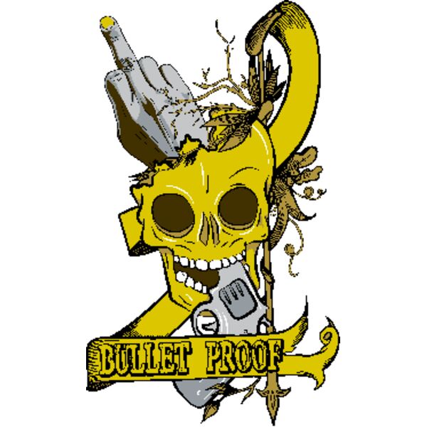 designious t shirt design 90 Thumbnail