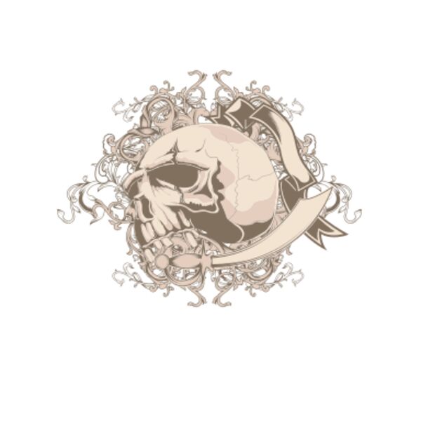 designious t shirt design 206 Thumbnail