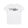 AS Colour - Kids Youth Tee Thumbnail