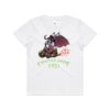 AS Colour - Kids Youth Tee Thumbnail
