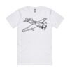 AS Colour - Classic Tee Thumbnail