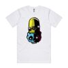 AS Colour - Classic Tee Thumbnail